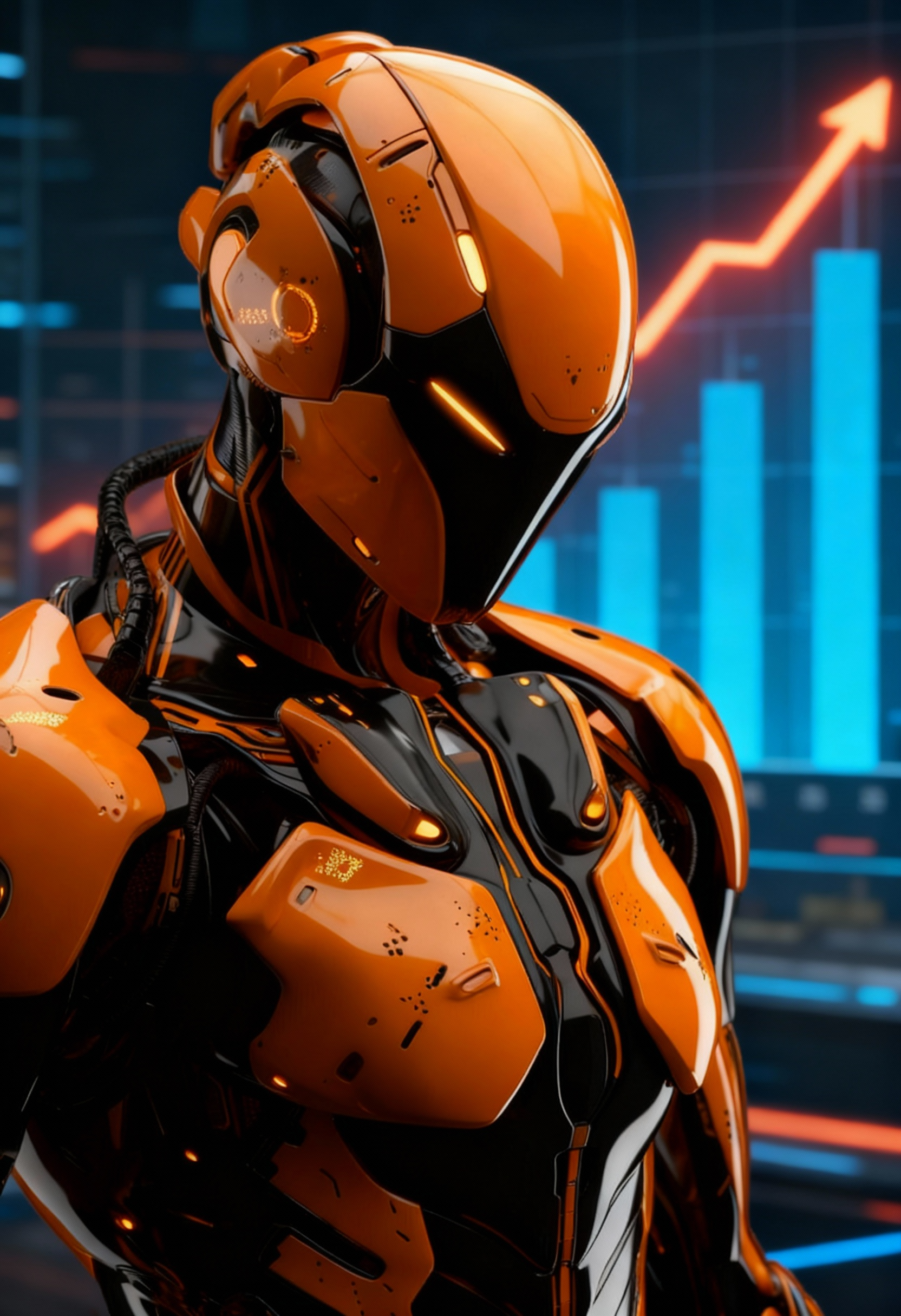 Маркетинг-агент